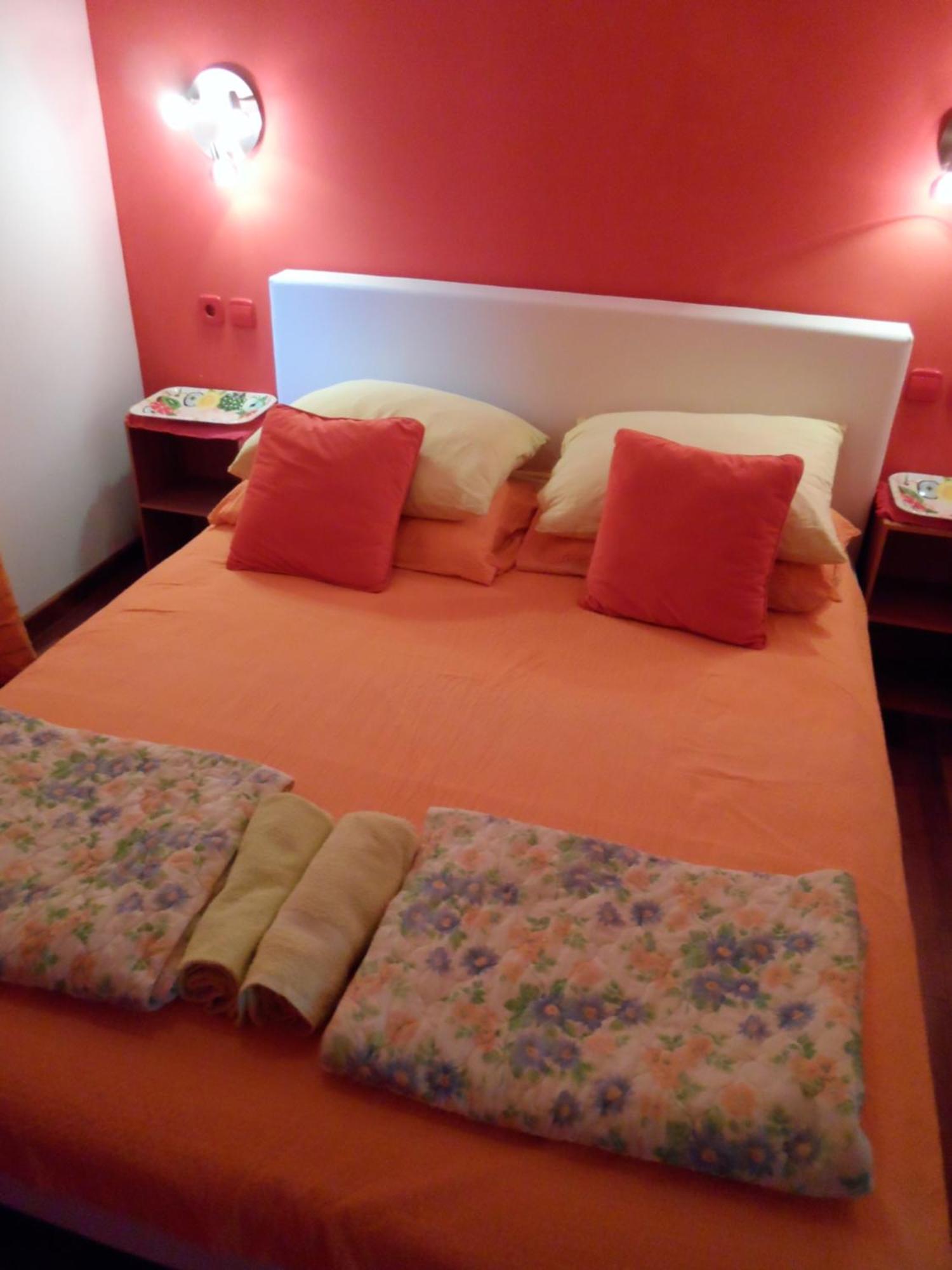 Villa Pinky And Superior Trogir Seget Vranjica Exterior photo