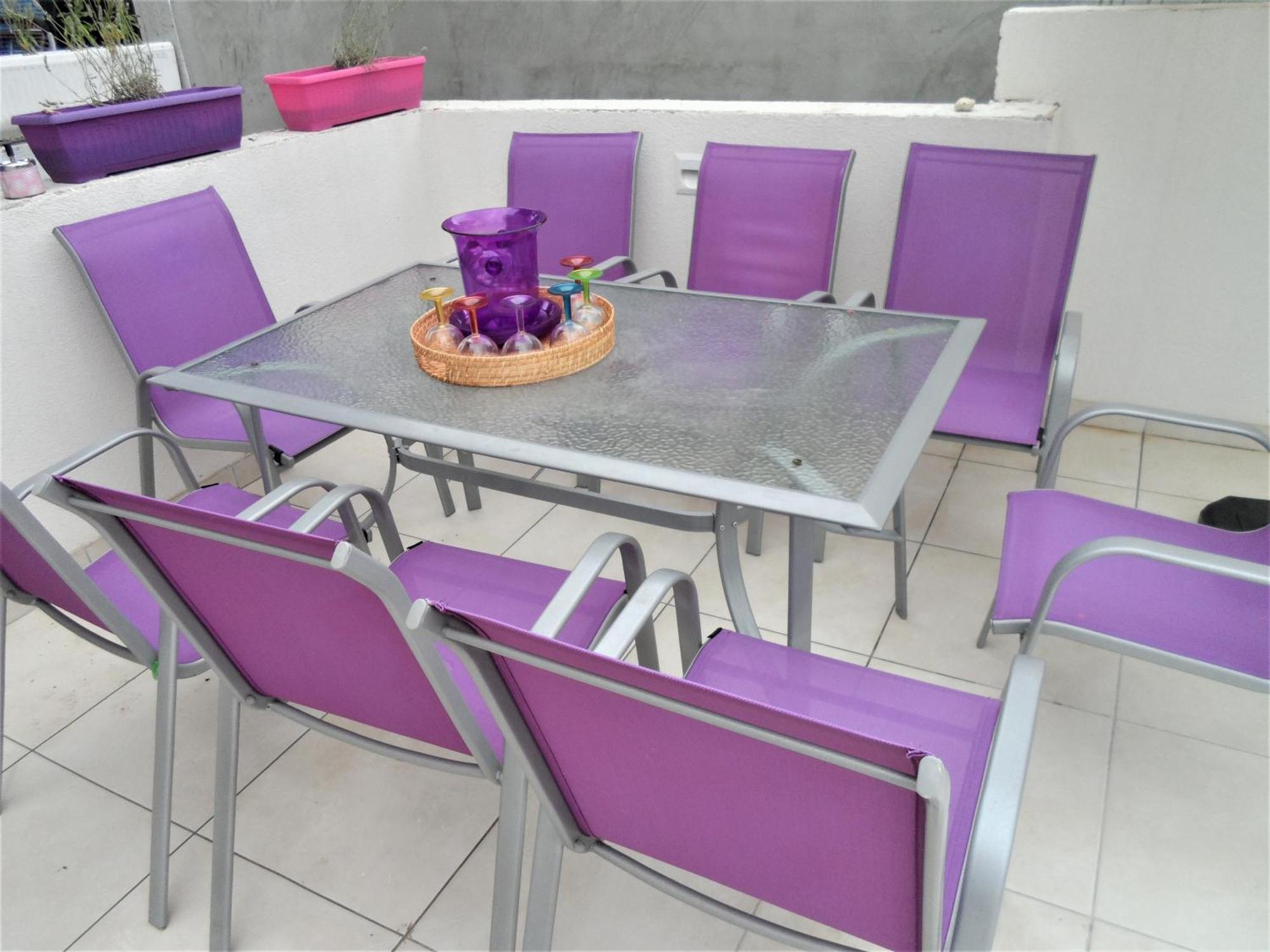 Villa Pinky And Superior Trogir Seget Vranjica Exterior photo